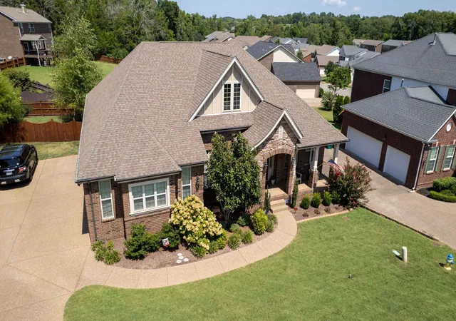 47th image of 3101 Oxford Dr, Mount Juliet, TN 37122 | MLS# 3516238