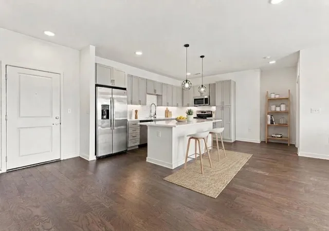 3rd image of 1677 54Th Ave N #433, Nashville, TN 37209 | MLS# 3518879