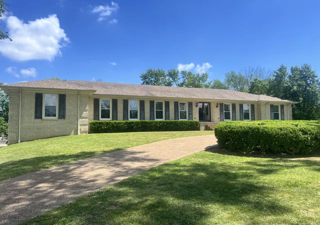 Photo 1 of Single family home for sale at 213 Barley Ml Rd, Old Hickory, TN 37138 | MLS# 3516373 | Listing updated on 2026-08-20