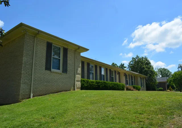 Photo 2 of Single family home for sale at 213 Barley Ml Rd, Old Hickory, TN 37138 | MLS# 3516373 | Listing updated on 2026-08-20