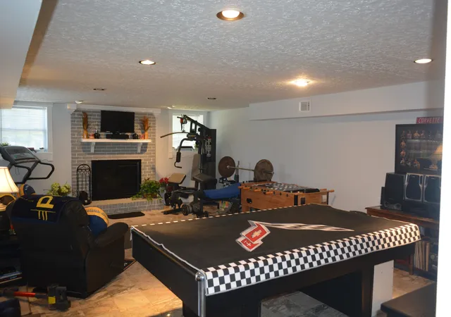 Photo 3 of Single family home for sale at 213 Barley Ml Rd, Old Hickory, TN 37138 | MLS# 3516373 | Listing updated on 2026-08-20