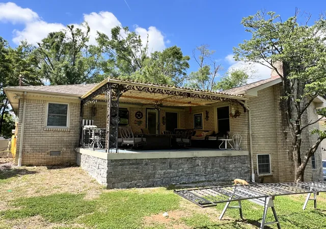 Photo 34 of Single family home for sale at 213 Barley Ml Rd, Old Hickory, TN 37138 | MLS# 3516373 | Listing updated on 2026-08-20