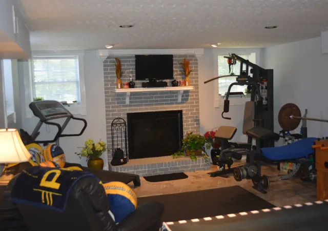 Photo 4 of Single family home for sale at 213 Barley Ml Rd, Old Hickory, TN 37138 | MLS# 3516373 | Listing updated on 2026-08-20