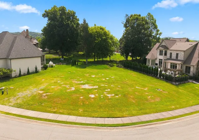 1st image of 202 Camille Victoria Ct, Mount Juliet, TN 37122 | MLS# 3516488