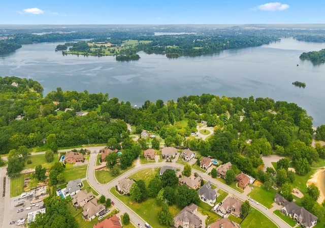 16th image of 202 Camille Victoria Ct, Mount Juliet, TN 37122 | MLS# 3516488