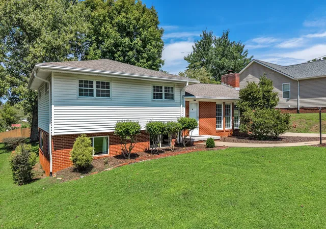 1st image of 5717 Cherry St, Ooltewah, TN 37363 | MLS# 3519236