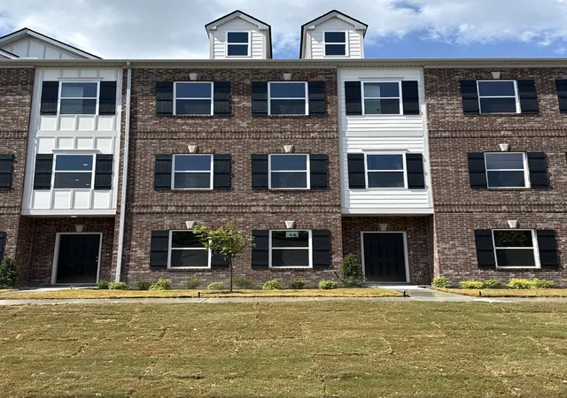 1st image of 143 Rosebush Lane, Lebanon, TN 37087 | MLS# 3516190