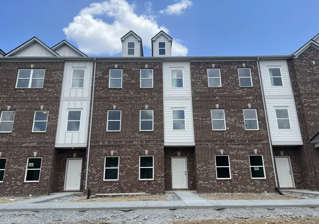 2nd image of 143 Rosebush Lane, Lebanon, TN 37087 | MLS# 3516190