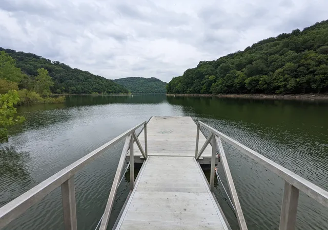 Photo 20 of Land for sale at 0 Vl Wilson, Smithville, TN 37166 | MLS# 3516139 | Listing updated on 2026-08-30
