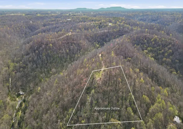 Photo 2 of Land for sale at 0 Vl Wilson, Smithville, TN 37166 | MLS# 3516139 | Listing updated on 2026-08-30