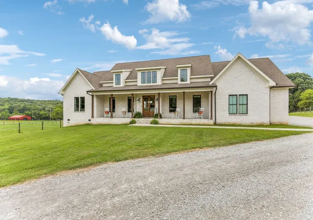 1st image of 5247 Flat Creek Rd, Spring Hill, TN 37174 | MLS# 3520176