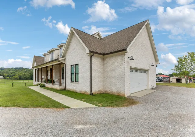 2nd image of 5247 Flat Creek Rd, Spring Hill, TN 37174 | MLS# 3520176