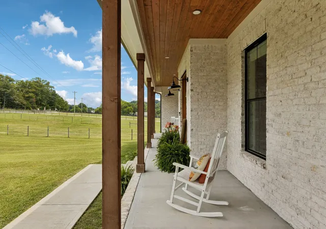 3rd image of 5247 Flat Creek Rd, Spring Hill, TN 37174 | MLS# 3520176