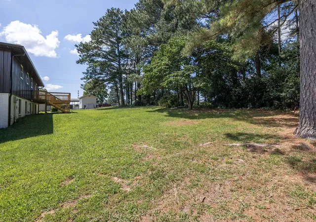 33rd image of 1708 Deer Hollow Dr, Lawrenceburg, TN 38464 | MLS# 3516145
