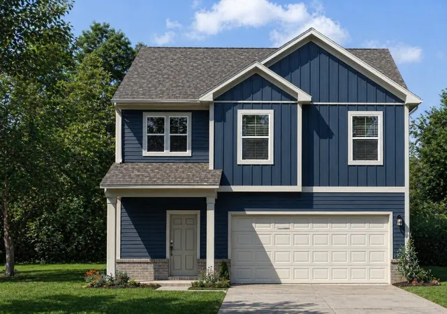 1st image of 4029 Gaskill Dr, Smyrna, TN 37167 | MLS# 3516141