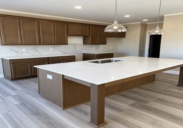 Photo 2 of Single family home for sale at 4029 Gaskill Dr, Smyrna, TN 37167 | MLS# 3516141 | Listing updated on 2026-09-26