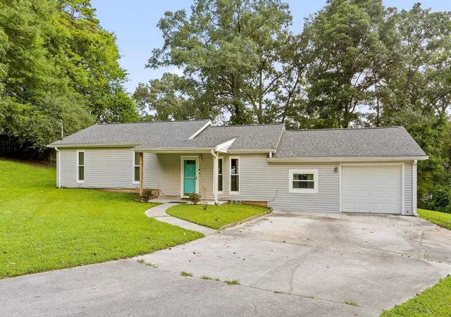 2nd image of 9208 Musca Lane, Harrison, TN 37341 | MLS# 3516151