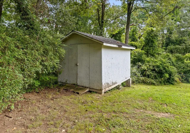 38th image of 9208 Musca Lane, Harrison, TN 37341 | MLS# 3516151