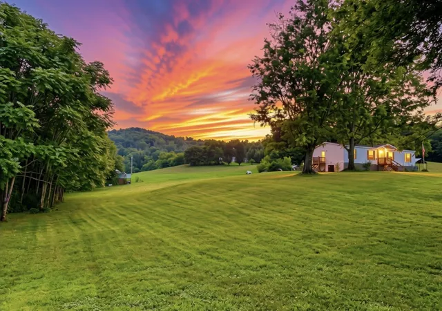 Photo 3 of Manufactured home for sale at 182 Gilley Hill Rd, Bradyville, TN 37026 | MLS# 3529291 | Listing updated on 2026-09-27