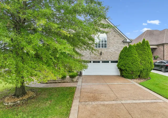 1st image of 1027 Isaac Franklin Dr, Gallatin, TN 37066 | MLS# 3520415