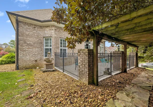 39th image of 1027 Isaac Franklin Dr, Gallatin, TN 37066 | MLS# 3520415