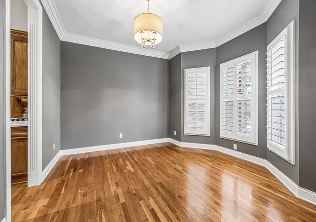 Photo 4 of Single family home for sale at 1027 Isaac Franklin Dr, Gallatin, TN 37066 | MLS# 3520415 | Listing updated on 2026-10-05