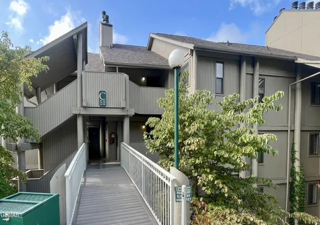1st image of 3710 Weber Road #305-C, Gatlinburg, TN 37738 | MLS# 3516158