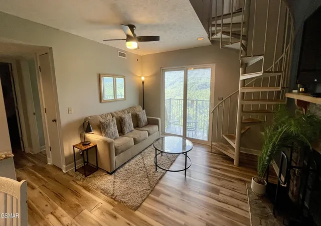 2nd image of 3710 Weber Road #305-C, Gatlinburg, TN 37738 | MLS# 3516158