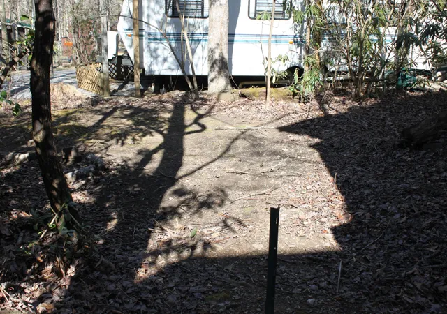 3rd image of 299 Harmony Way, Cosby, TN 37722 | MLS# 3516202