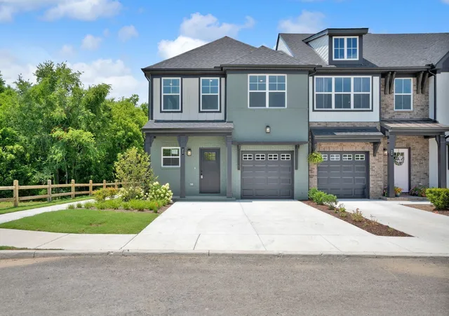 1st image of 159 Rothwood Pvt Dr, Hendersonville, TN 37075 | MLS# 3516161