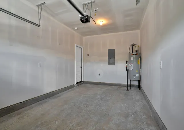 33rd image of 159 Rothwood Pvt Dr, Hendersonville, TN 37075 | MLS# 3516161
