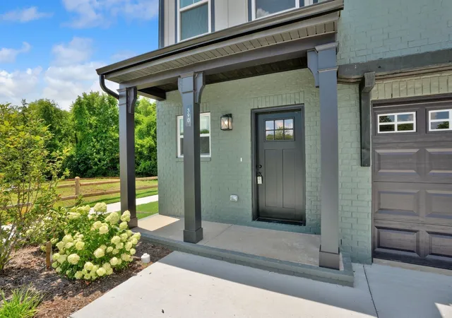 4th image of 159 Rothwood Pvt Dr, Hendersonville, TN 37075 | MLS# 3516161