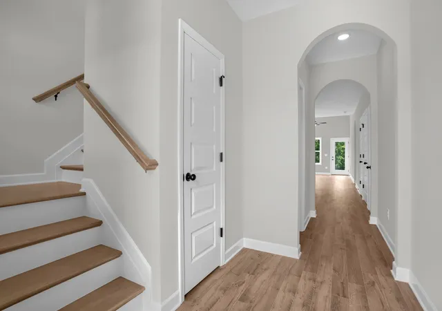 5th image of 159 Rothwood Pvt Dr, Hendersonville, TN 37075 | MLS# 3516161