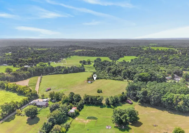 5th image of 635 Houston Fielder Rd, Clarksville, TN 37043 | MLS# 3516199