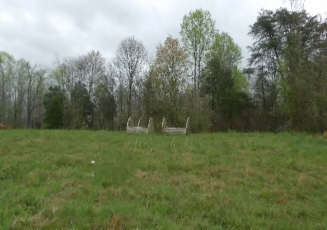 2nd image of 0 Denton Rd, Moss, TN 38575 | MLS# 3516172