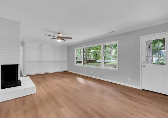 2nd image of 1003 Pickett Dr, Tullahoma, TN 37388 | MLS# 3516208