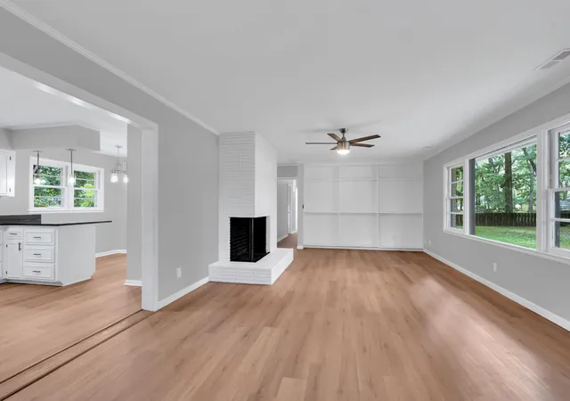 3rd image of 1003 Pickett Dr, Tullahoma, TN 37388 | MLS# 3516208
