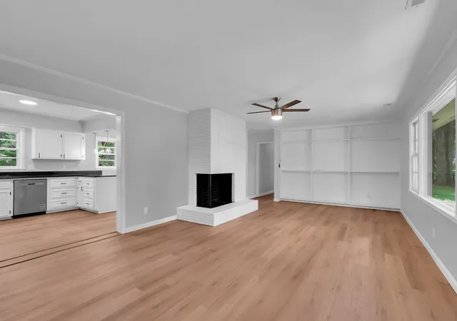 4th image of 1003 Pickett Dr, Tullahoma, TN 37388 | MLS# 3516208