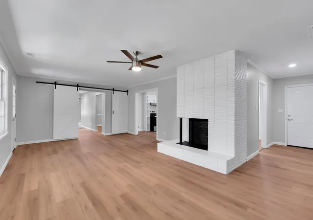 5th image of 1003 Pickett Dr, Tullahoma, TN 37388 | MLS# 3516208