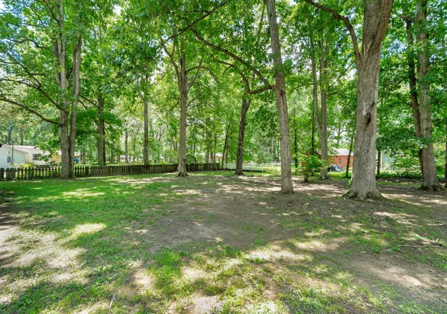 63rd image of 1003 Pickett Dr, Tullahoma, TN 37388 | MLS# 3516208