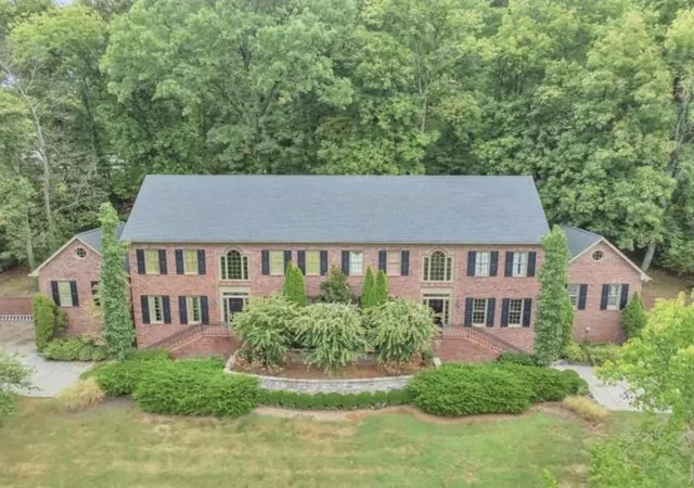 1st image of 5468 Granny White Pike, Brentwood, TN 37027 | MLS# 3519274