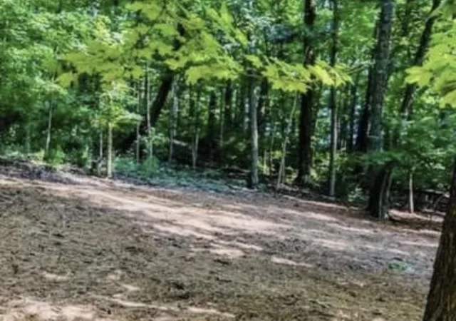 15th image of 5468 Granny White Pike, Brentwood, TN 37027 | MLS# 3519274