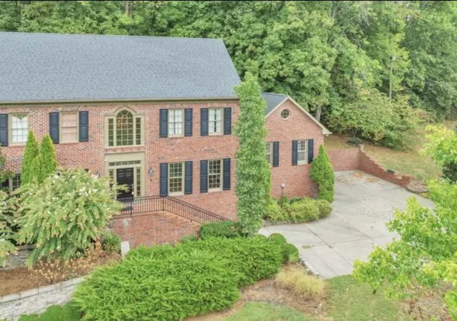 2nd image of 5468 Granny White Pike, Brentwood, TN 37027 | MLS# 3519274