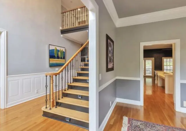 3rd image of 5468 Granny White Pike, Brentwood, TN 37027 | MLS# 3519274