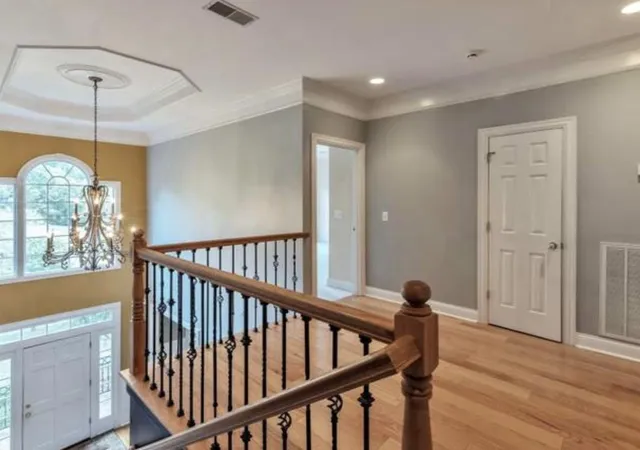 4th image of 5468 Granny White Pike, Brentwood, TN 37027 | MLS# 3519274