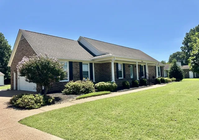 1st image of 2506 Buckle St, Murfreesboro, TN 37129 | MLS# 3518746