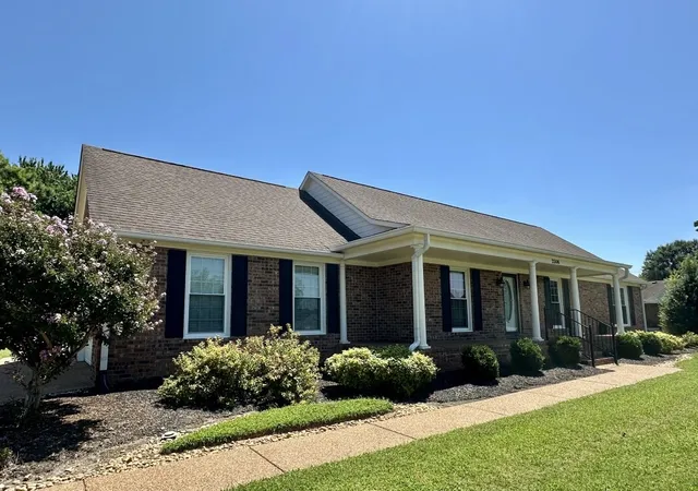 2nd image of 2506 Buckle St, Murfreesboro, TN 37129 | MLS# 3518746
