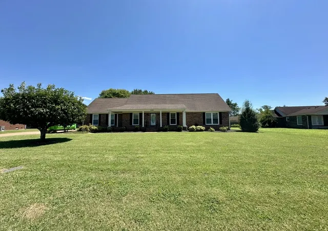 3rd image of 2506 Buckle St, Murfreesboro, TN 37129 | MLS# 3518746