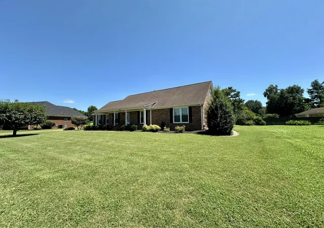 4th image of 2506 Buckle St, Murfreesboro, TN 37129 | MLS# 3518746