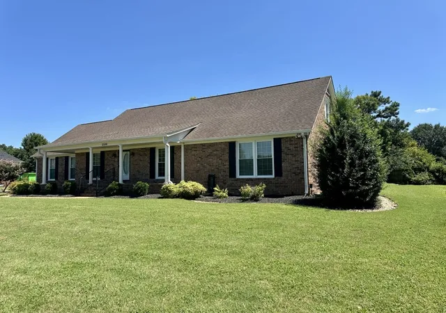 5th image of 2506 Buckle St, Murfreesboro, TN 37129 | MLS# 3518746